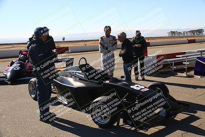 media/Nov-16-2024-CalClub SCCA (Sat) [[641f3b2761]]/Around the Pits/